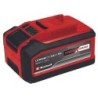 Bateria repuesto  5-8 ah multi-ah power x-change plus akkuv EINHELL