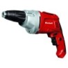 Taladro  yeso  th-dy 500 e EINHELL