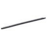 Tira de tornillos para accesorio taladro yeso 3,5x35 EINHELL