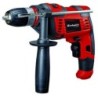 Taladro electrico percutor 550 w  tc-id 550 e EINHELL