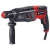 Martillo ligero te-rh 950 5f EINHELL
