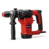 Martillo tc-rh 28 3f EINHELL