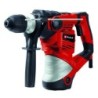 Martillo electroneumatico 1600 w tc-rh 1600 e EINHELL