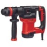 Martillo demoledor-picador te-hd 5 EINHELL