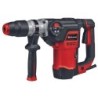Martillo demoledor-picador te-rh 40 3f EINHELL