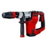 Martillo demoledor-picador te-dh 12 EINHELL