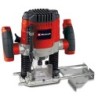 Fresadora 1100 w tc-ro 1155 e EINHELL