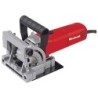 Engalletadora 860 w tc-bj 900 EINHELL