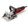 Engalletadora te-bj 900 EINHELL