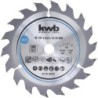 Sierra circular hm d.190 x 30 - 30z EINHELL