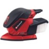 Lijadora multi  te-os 1320 EINHELL
