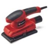 Lijadora   orbital 150 w   th-os 1520 EINHELL