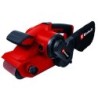 Lijadora electronica  de banda  850 w  tc-bs 8038 EINHELL
