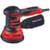 Lijadora electronica circular  tc-rs 425 e EINHELL