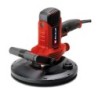 Lijadora de pared   tc-dws 225 EINHELL