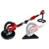 Lijadora de pared  profesional te-dw 225 x EINHELL