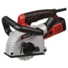 Rozadora  ø125 te-ma 1500 EINHELL