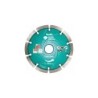 Disco de diamante general de obra pro 125x22mm sb EINHELL