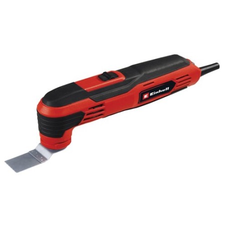 Maquina multifuncional  tc-mg 250 ce EINHELL