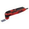 Maquina multifuncional  tc-mg 250 ce EINHELL