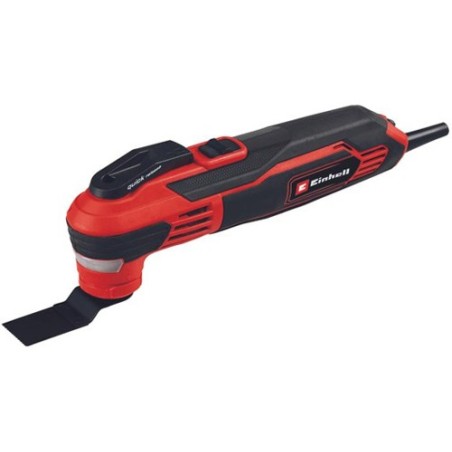 Maquina multifuncional electronica  te-mg 350 eq EINHELL