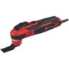 Maquina multifuncional electronica  te-mg 350 eq EINHELL