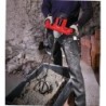 Batidor de pintura y mortero  te-mx 1600-2 ce EINHELL