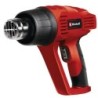 Decapador con acc. 1000-2000 w th-ha 2000/1 EINHELL