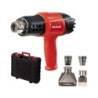 Decapador con acc. te-ha 2000 e EINHELL