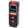 Medidor laser tc-ld 25 EINHELL