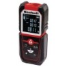 Medidor laser tc-ld 50 EINHELL