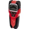 Detector  digital metal y madera  tc-md 50 EINHELL