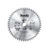 Sierra circular hm d.300 x 30 - 48z EINHELL