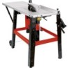 Encofradora monofasica te-ts 315 u EINHELL