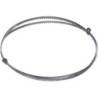 Sierra cinta 1712x6mm 6z/pulgadas EINHELL