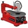 Sierra de marqueteria tc-ss 406 e EINHELL