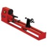 Torno de madera tc-ww 1000/1 EINHELL