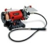 Esmeriladora mini taladro tc-xg 75 kit EINHELL