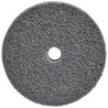 Muela de pulido 75x10x20mm g400 EINHELL