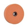 Muela de pulido 75x10x20mm g120 EINHELL