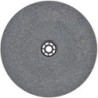 Muela abrasiva 200x32x25mm g36 duro EINHELL