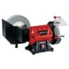 Esmeriladora mixta seco-humedo tc-wd 200/150 EINHELL