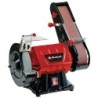 Esmeriladora combinada  tc-us 350 EINHELL