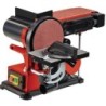 Lijadora de plato  tc-us 380 EINHELL