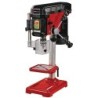 Taladro columna  tc-bd 450 EINHELL