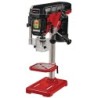 Taladro columna  tc-bd 500 EINHELL