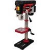 Taladro columna tc-bd 630/1 EINHELL