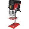 Taladro columna  te-bd 550 e ‘electronico‘ EINHELL