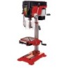 Taladro columna te-bd 750 e ‘electronico‘ EINHELL