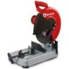 Tronzadora tc-mc 355/1 EINHELL